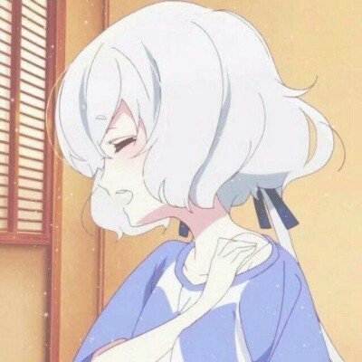 揽胜回应被模仿