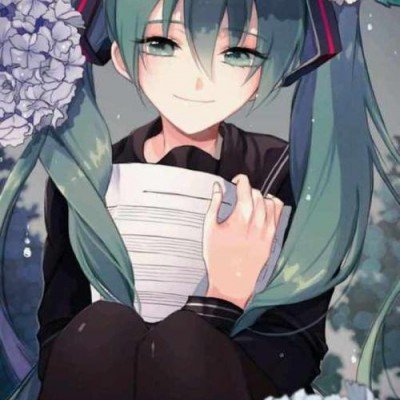 南京被害女大学生父亲回应不要赔偿