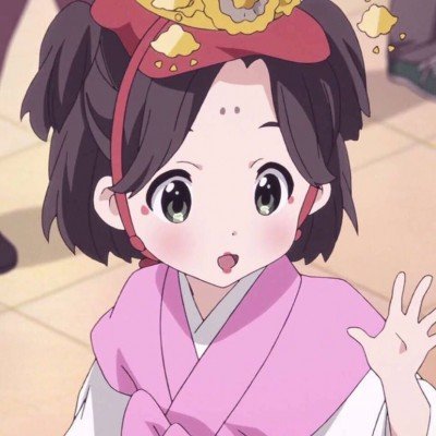 儿童从医院扶梯缝隙意外坠落