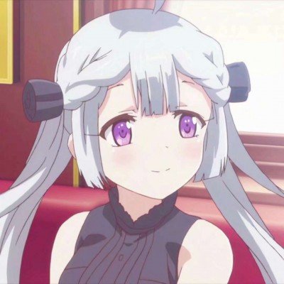 狼队挺进败者组半决赛